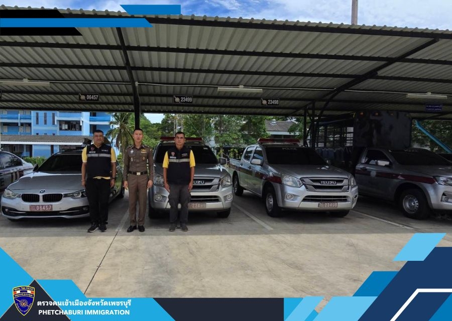ผลการปฏิบัติงานของงานอำนวยการ-28 พฤศจิกายน 2568