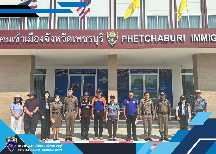 ผลการปฏิบัติงานของงานอำนวยการ-6 กุมภาพันธ์ 2568