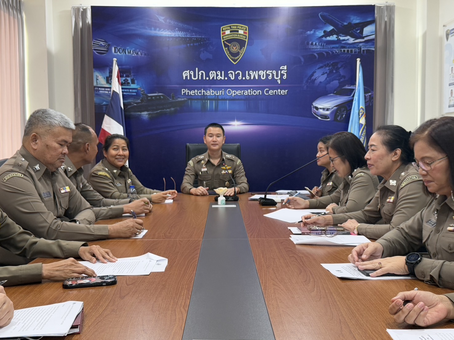 ภาพที่ 1