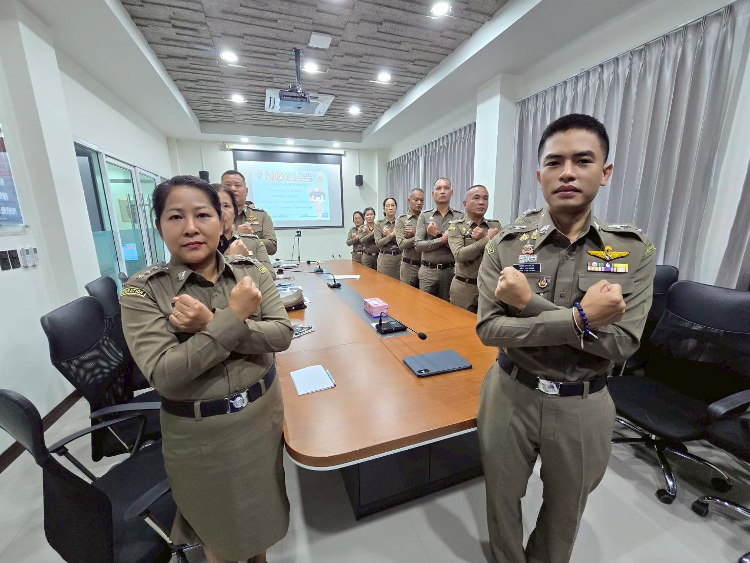 ภาพที่ 4