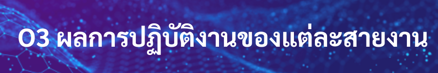 ปุ่มหัวข้อO3 2