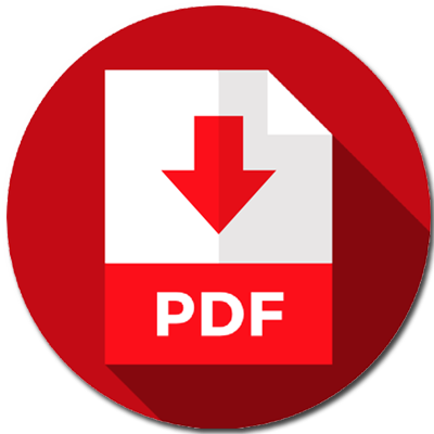 ปุ่มPDF.logo