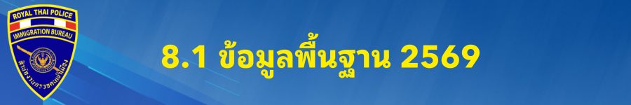 ป้ายหัวข้อ ITA 1