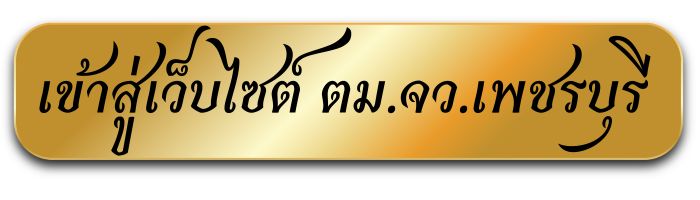 เข้าสู่เว็บไซต์