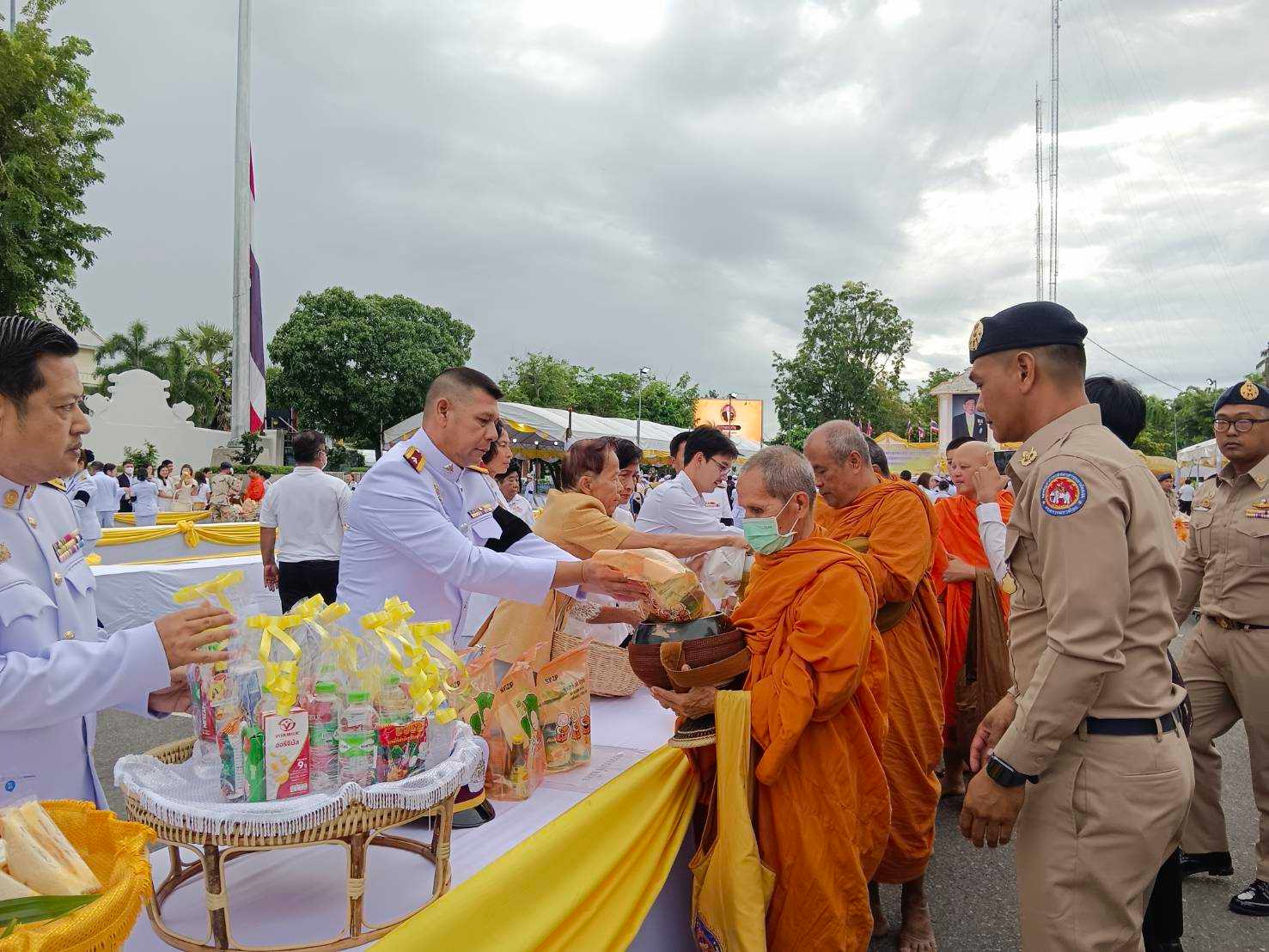 ภาพที่ 5