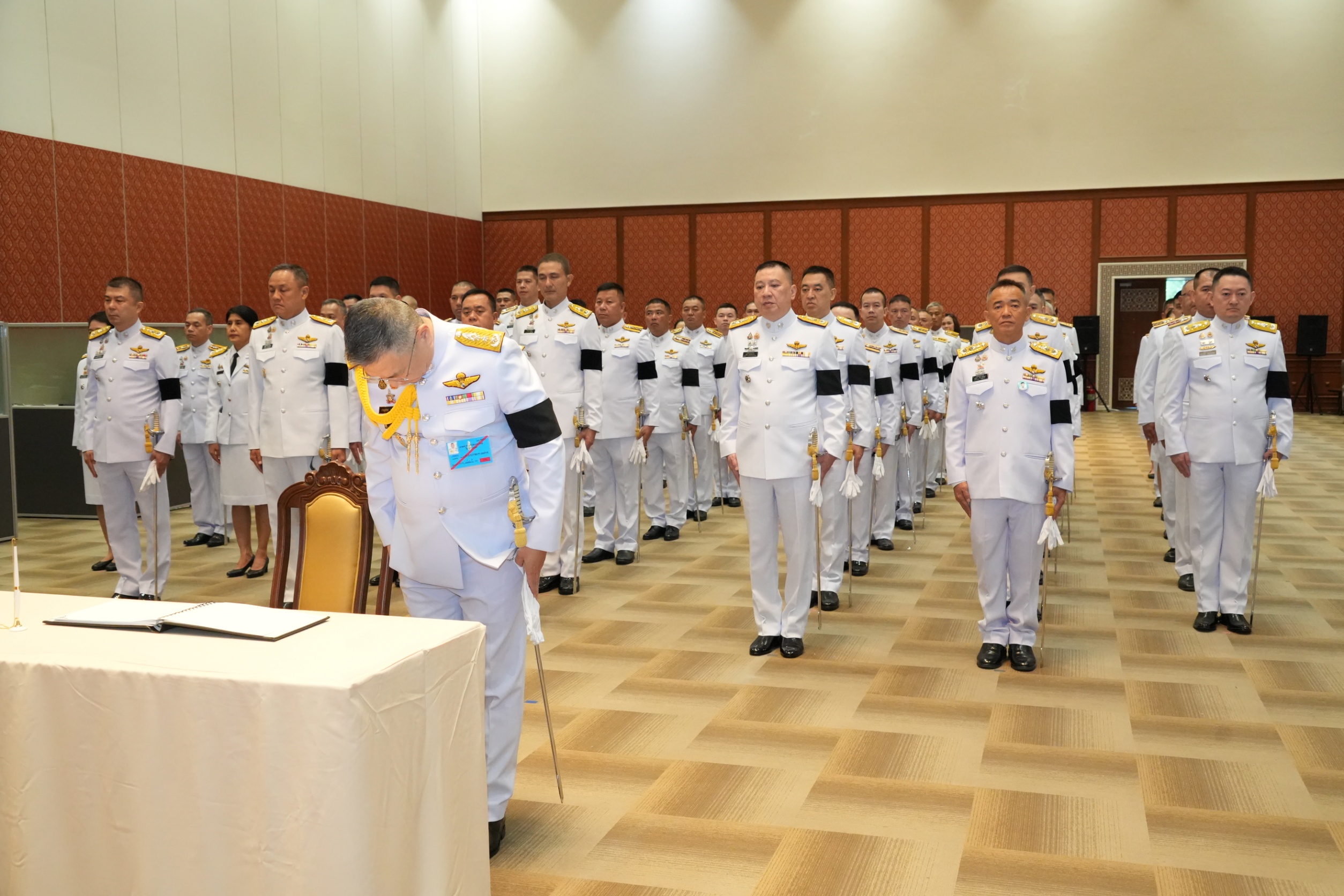LINE NOTE 260725 14