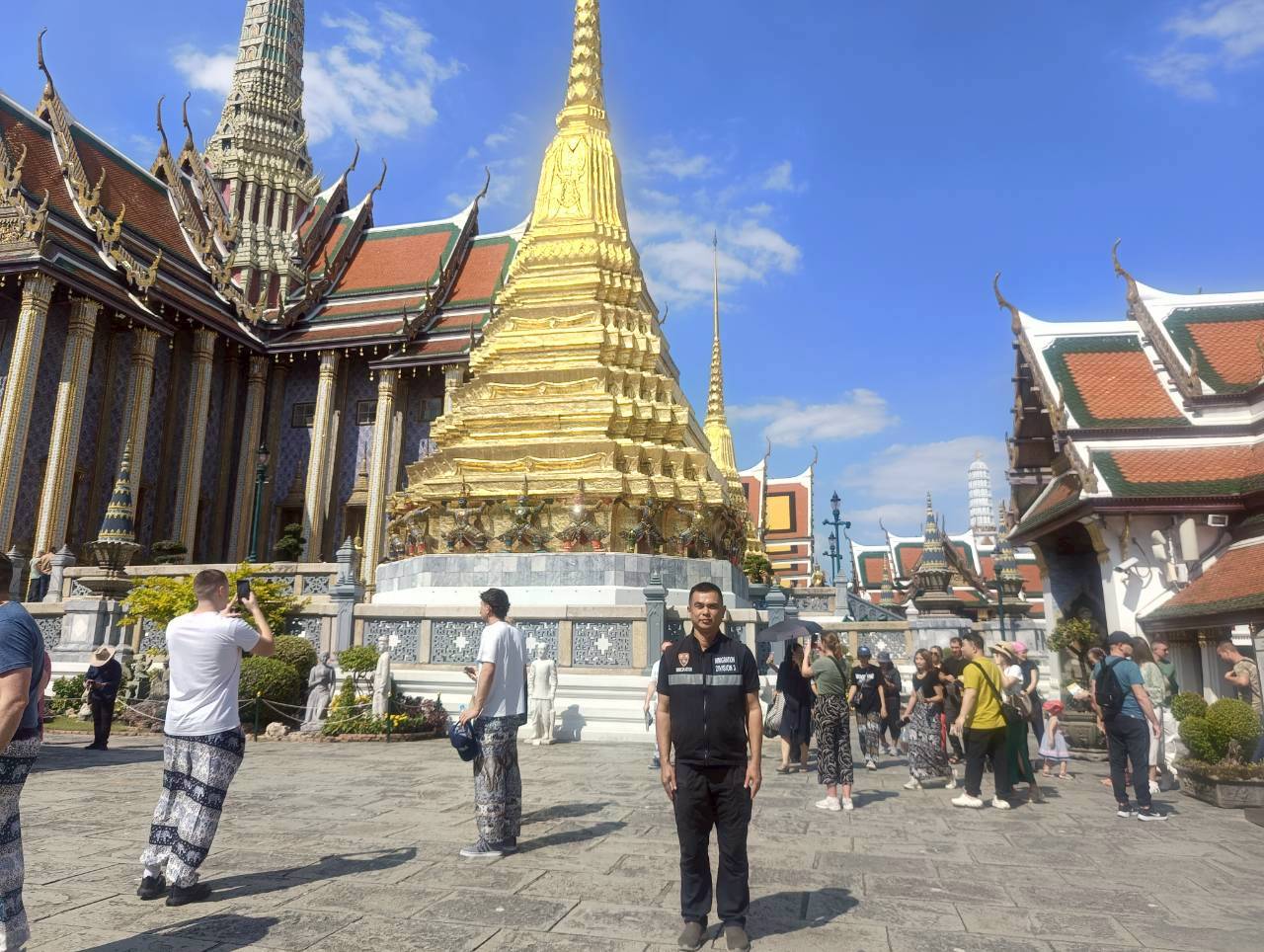 ภาพที่ 2