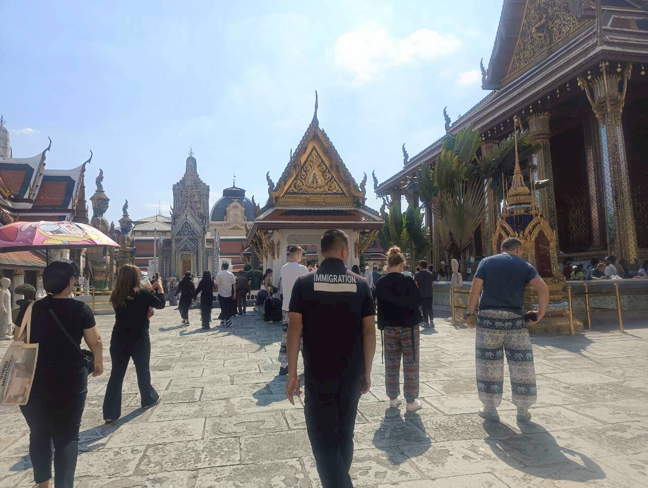 ภาพที่ 4
