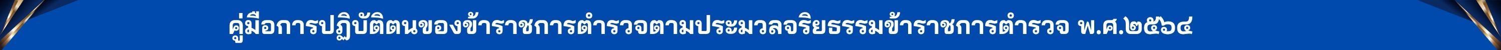 เส้นคั่นคู่มือ 1