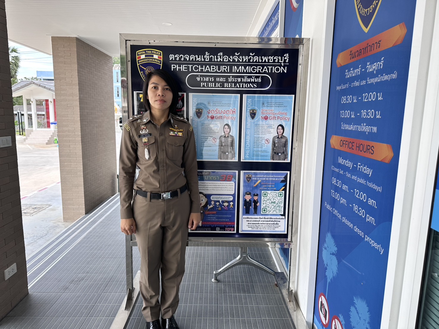 ภาพที่ 1