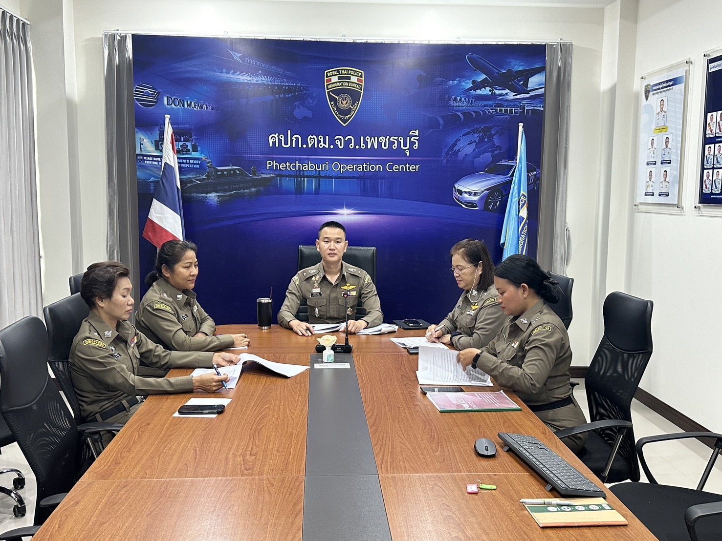 ภาพที่ 2
