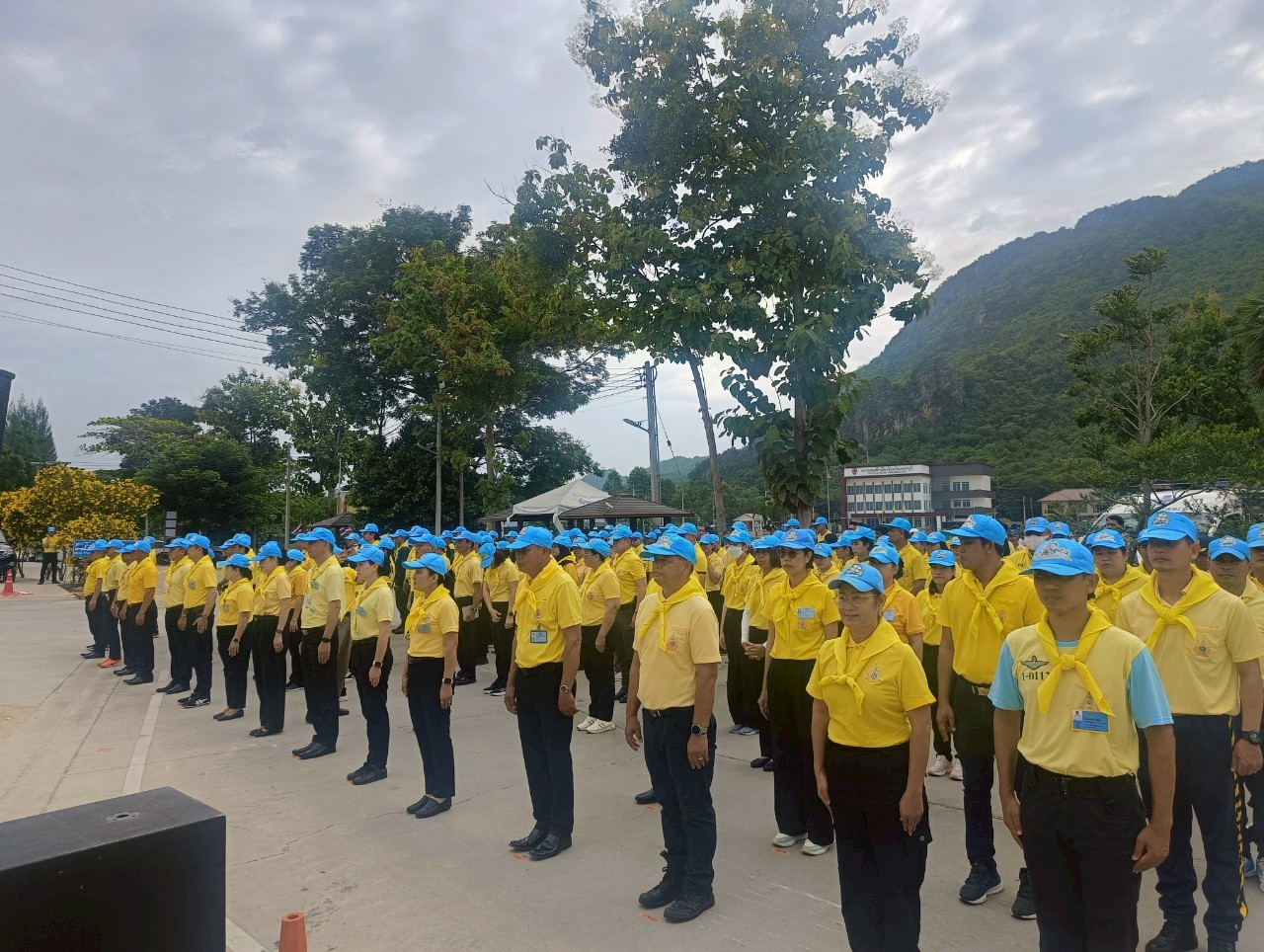 LINE ALBUM 2872025 250728 63