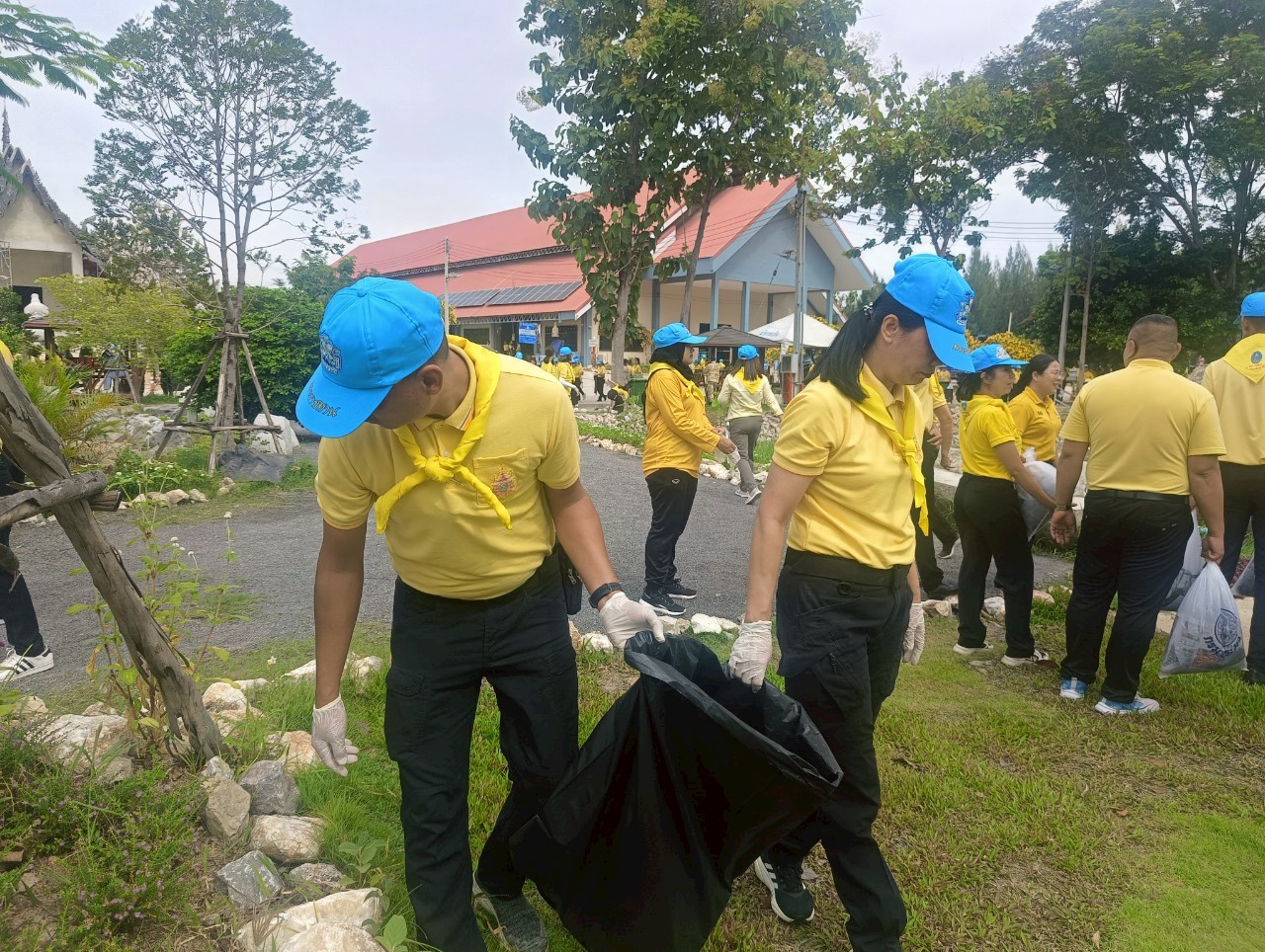 LINE ALBUM 2872025 250728 80