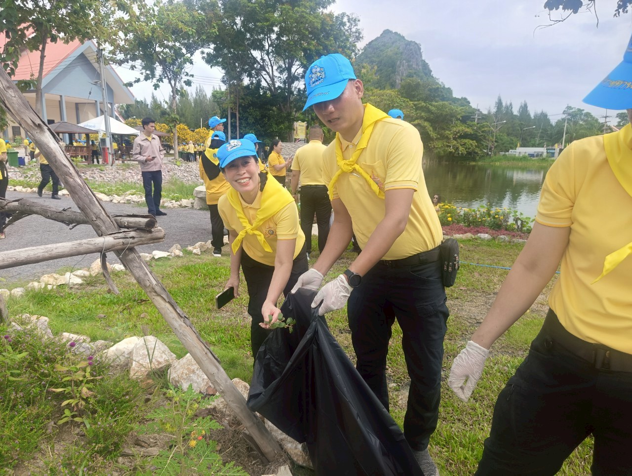 LINE ALBUM 2872025 250728 81