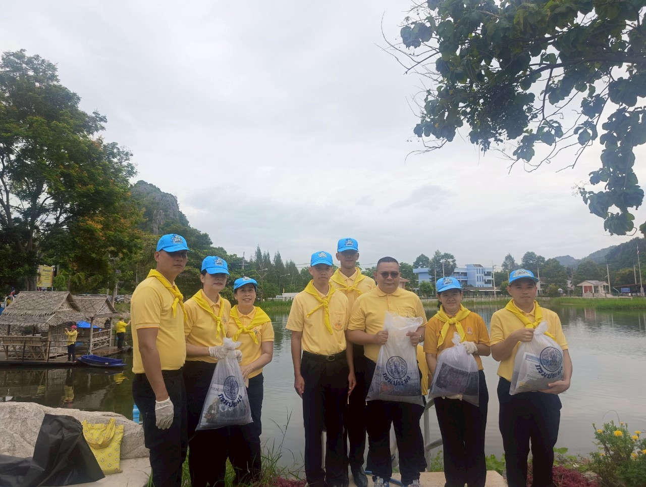 LINE ALBUM 2872025 250728 86