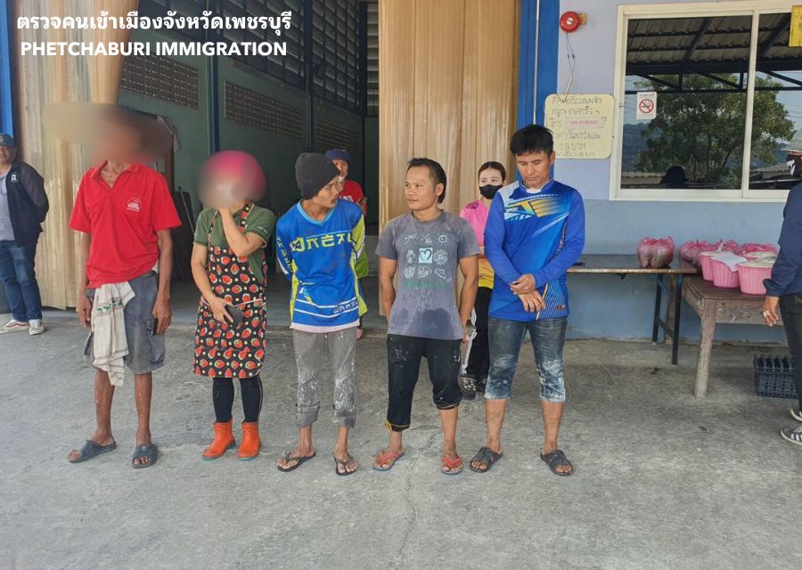 ภาพที่ 7