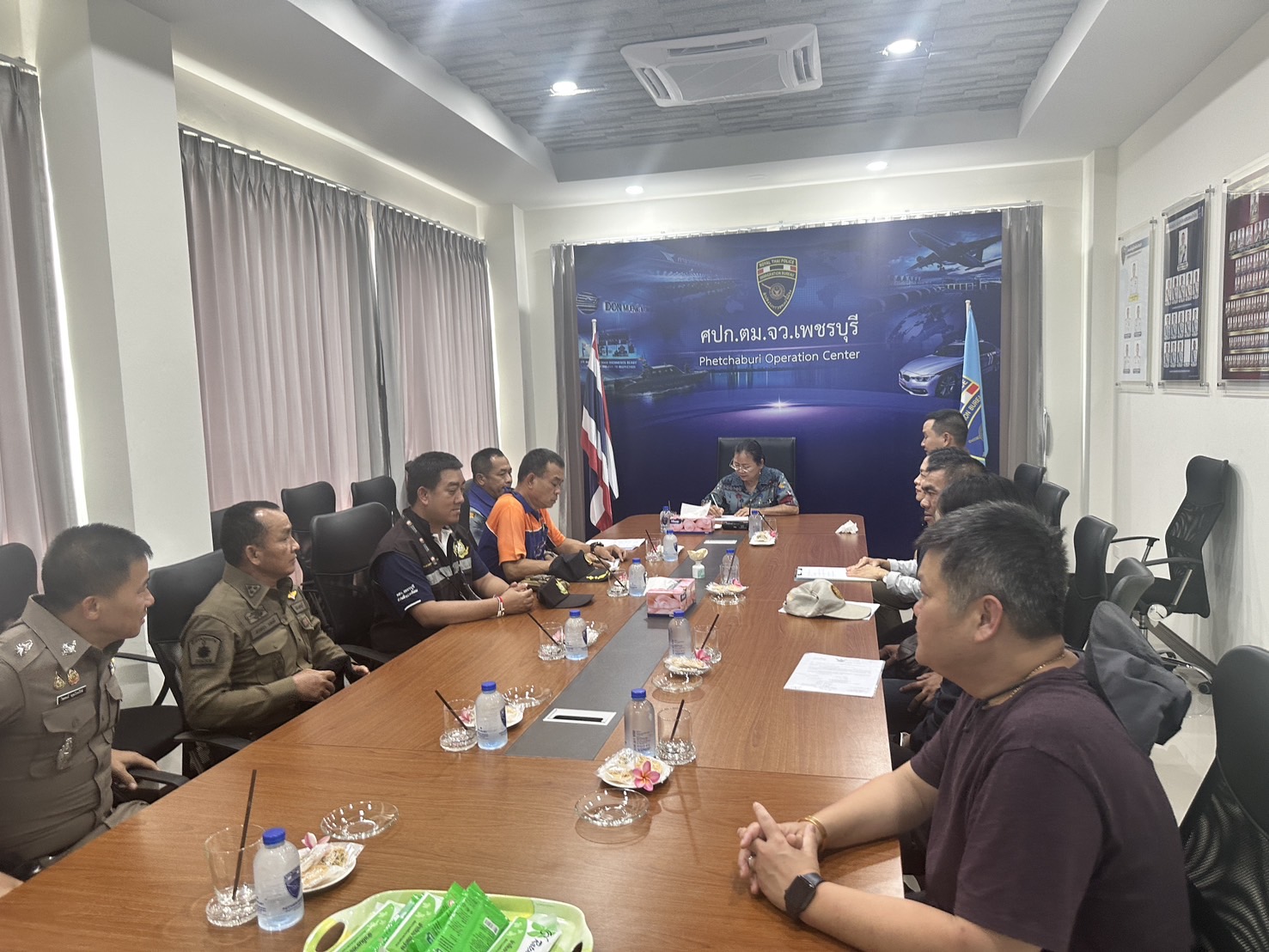 ภาพที่ 10