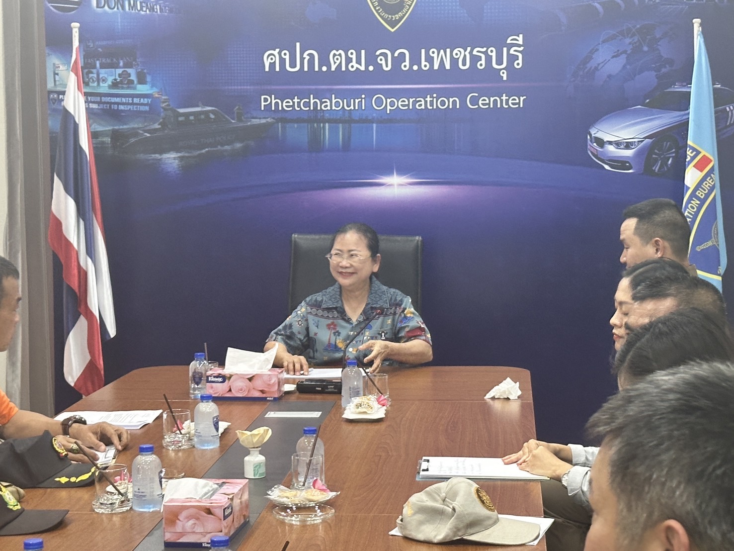 ภาพที่ 11