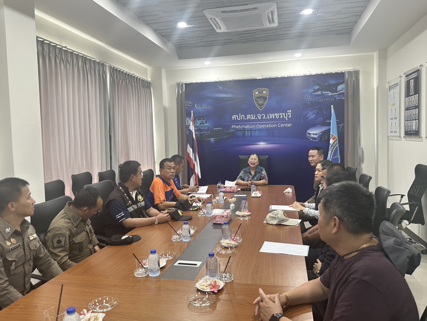 ภาพที่ 12 2