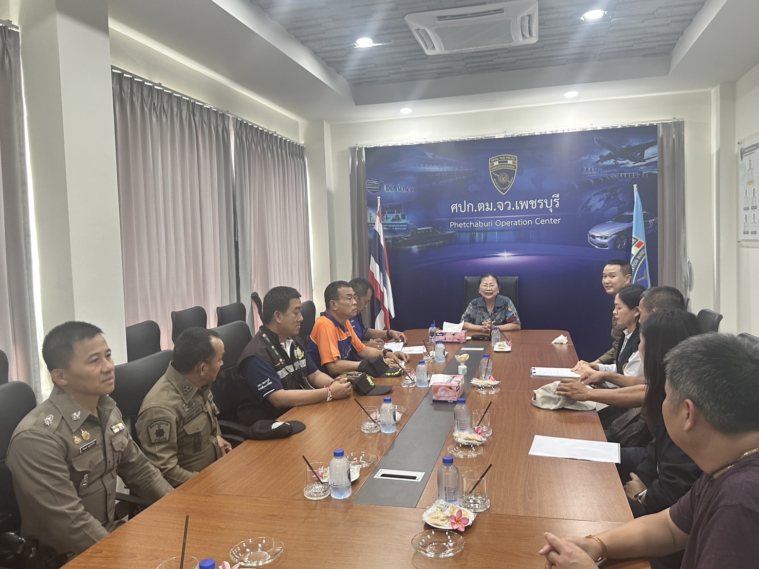 ภาพที่ 12 4