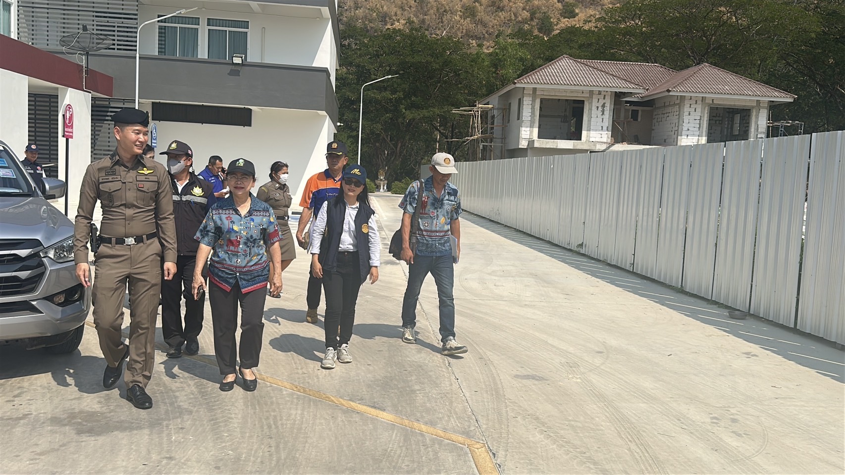 ภาพที่ 3 1