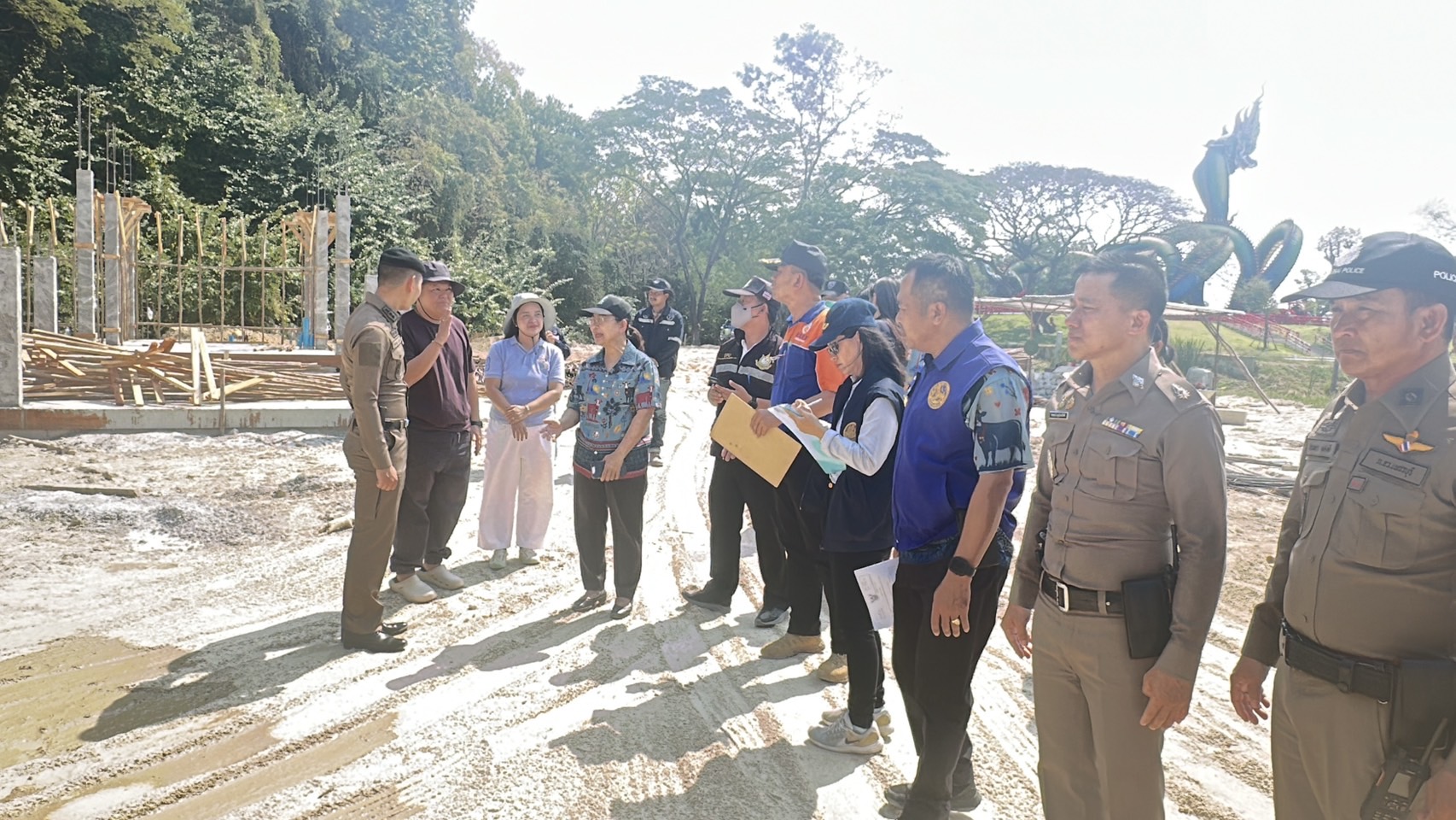 ภาพที่ 6