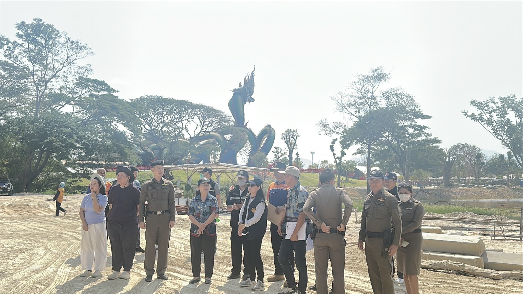 ภาพที่ 7