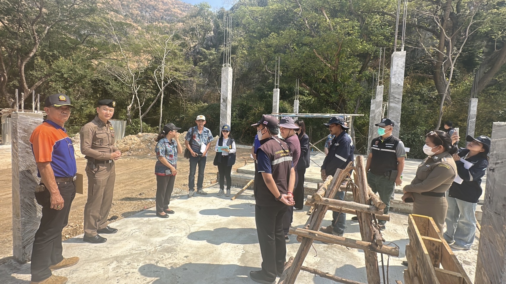 ภาพที่ 9