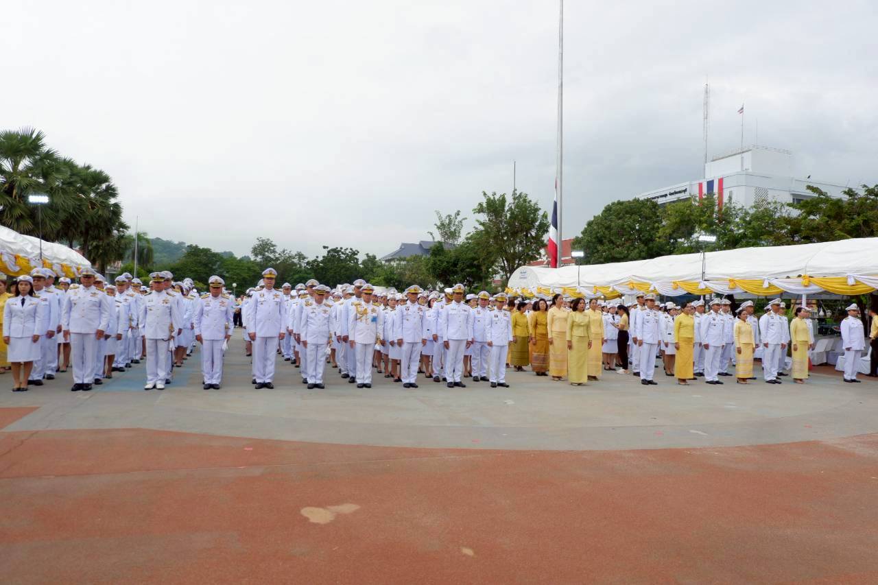 ภาพที่ 10