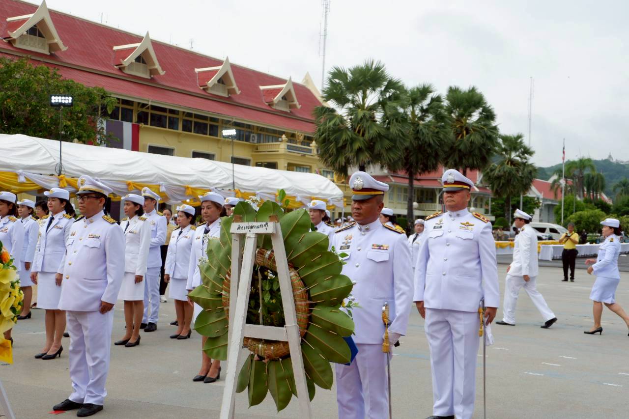 ภาพที่ 12