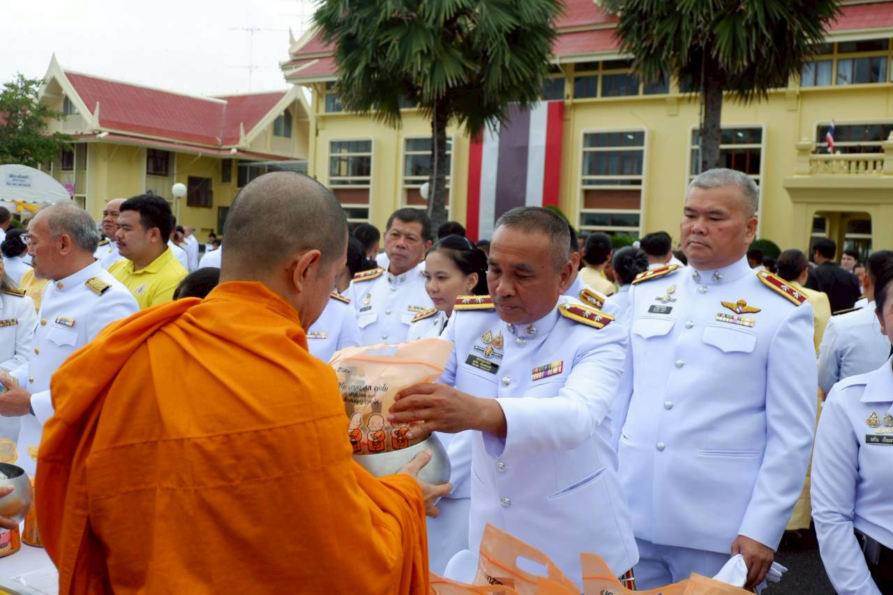 ภาพที่ 6