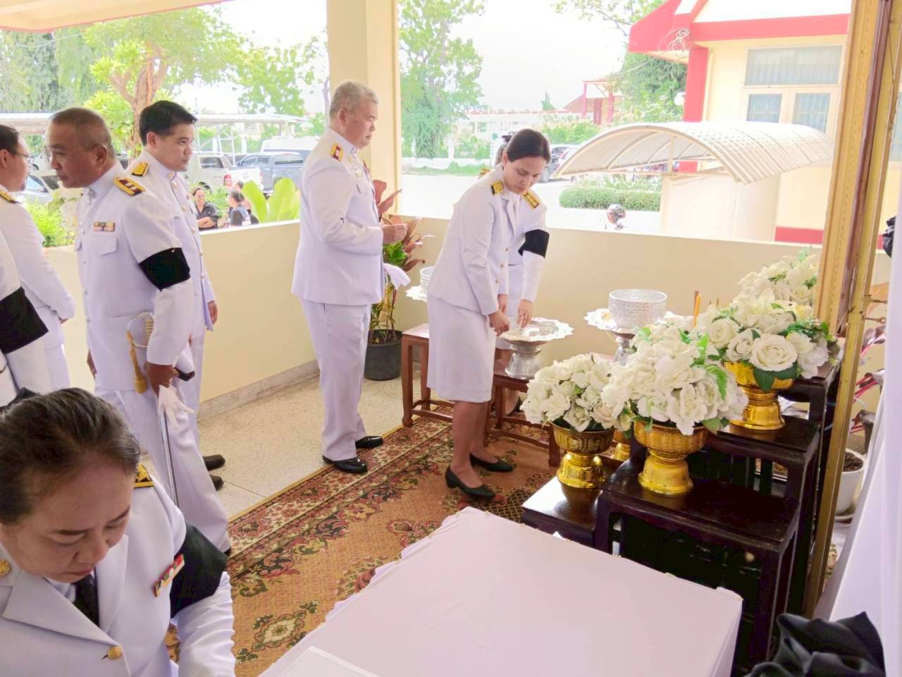 ภาพที่ 2