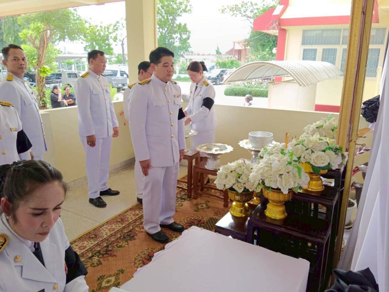 ภาพที่ 3