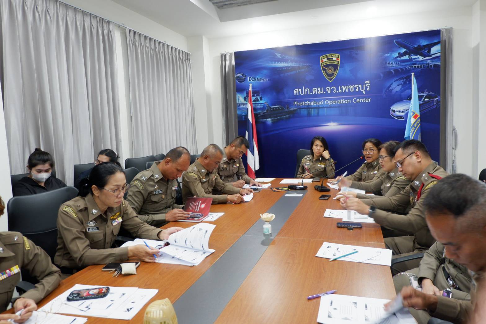 ภาพที่ 2