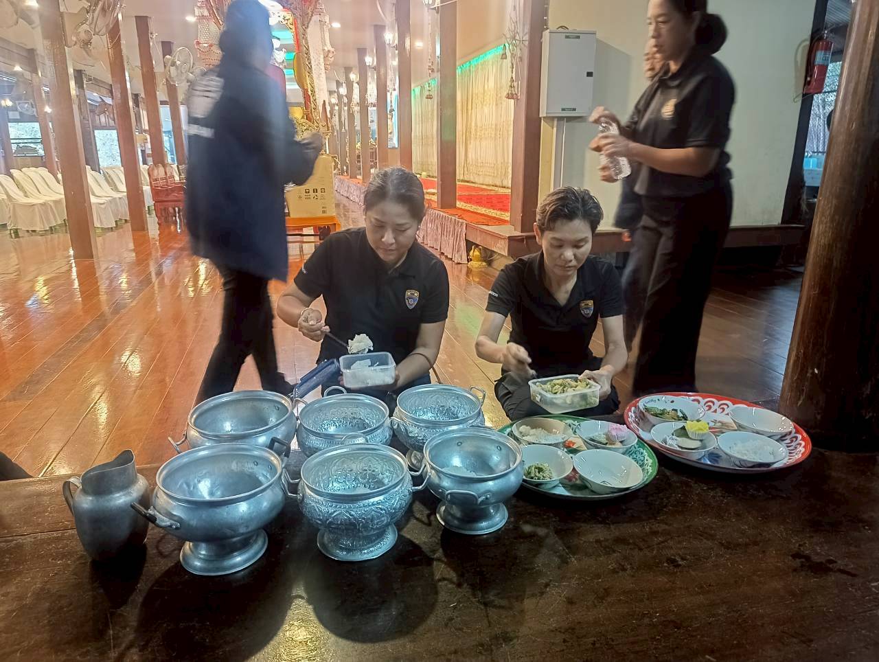 ภาพที่ 3