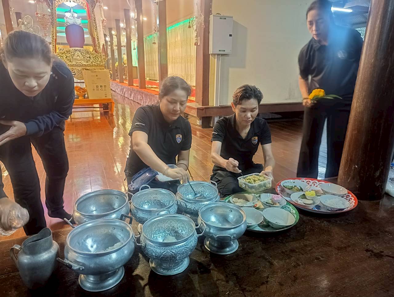 ภาพที่ 4