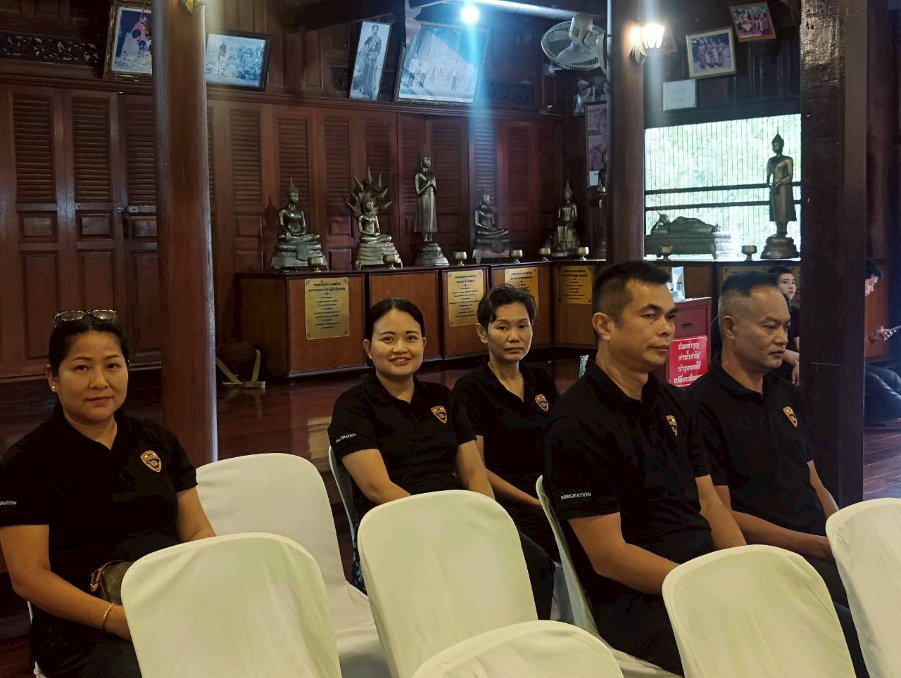 ภาพที่ 5