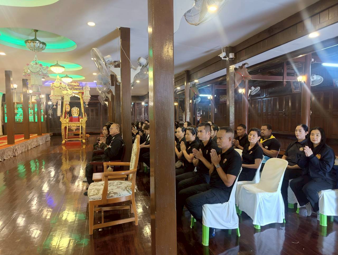 ภาพที่ 6