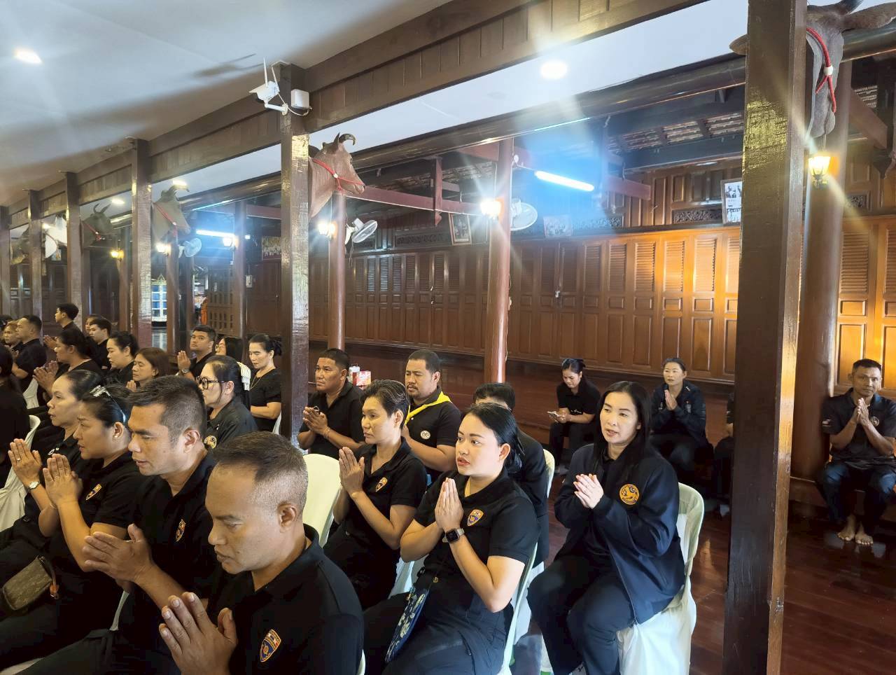 ภาพที่ 8