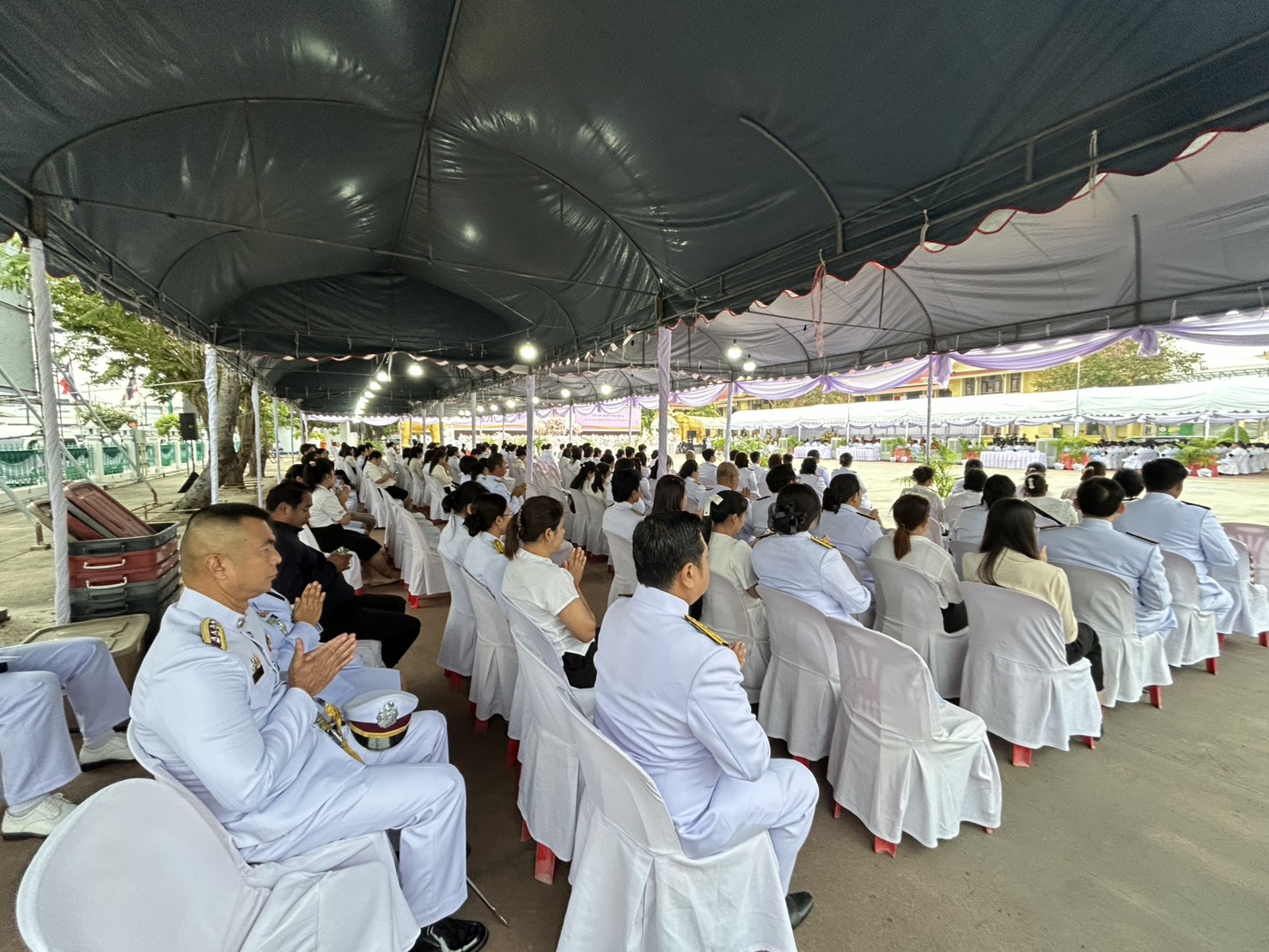ภาพที่ 1