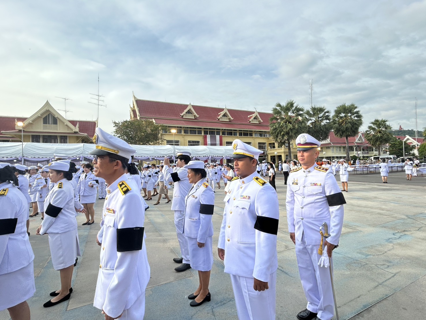 ภาพที่ 4