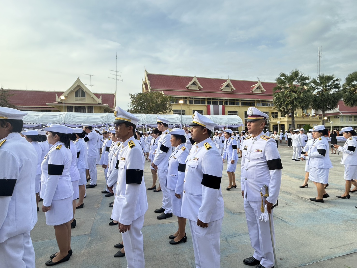 ภาพที่ 5