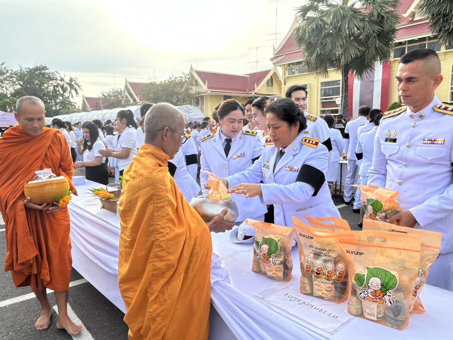 ภาพที่ 4