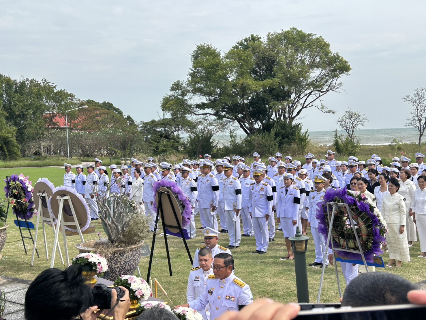 ภาพที่ 9