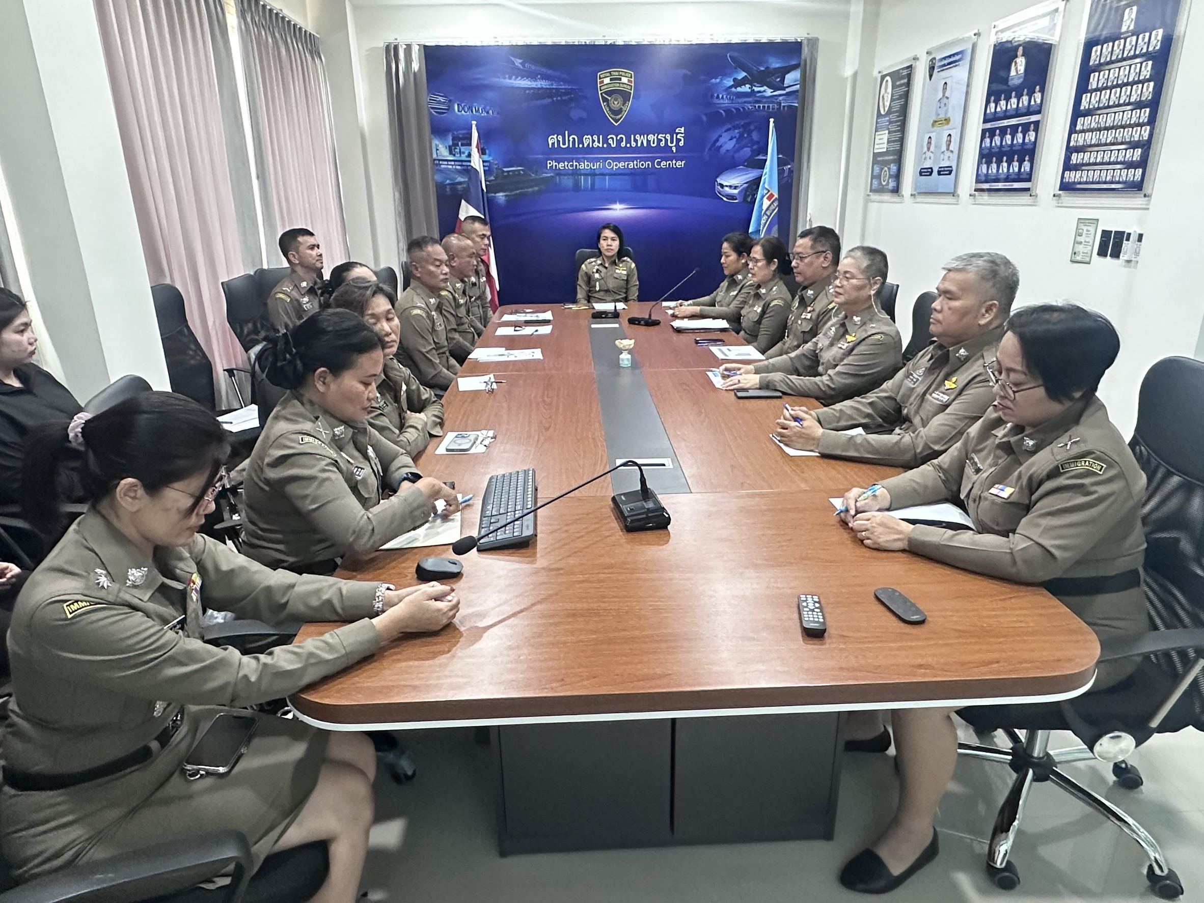 ภาพที่ 2