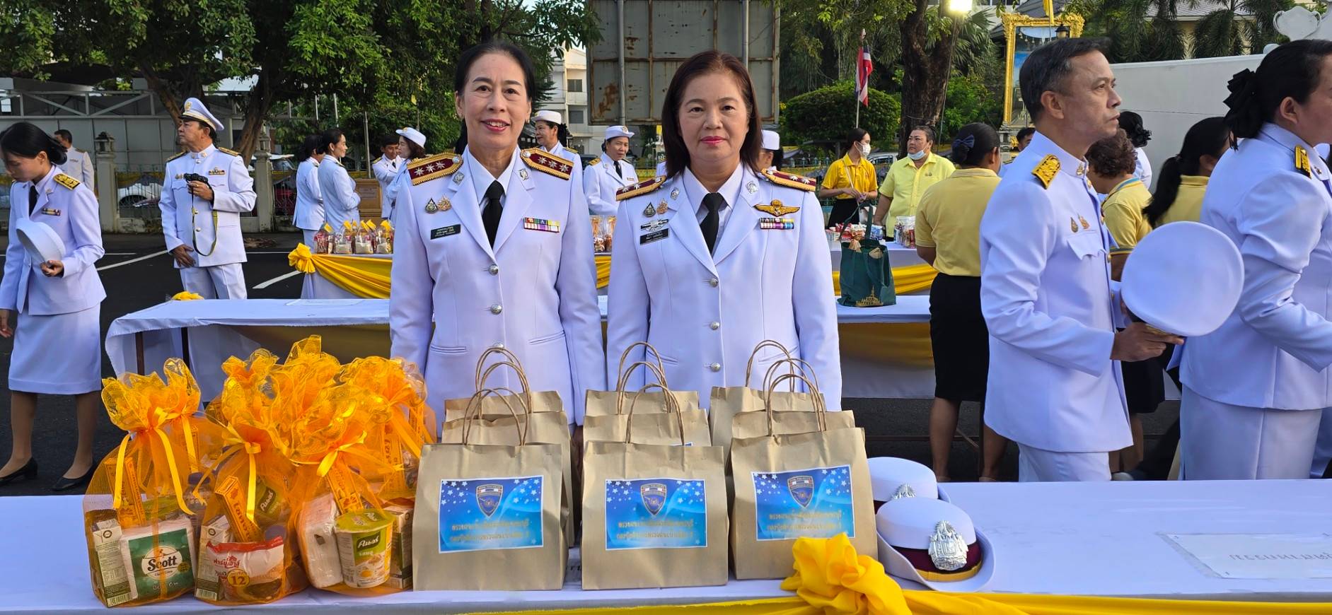 ภาพที่ 3