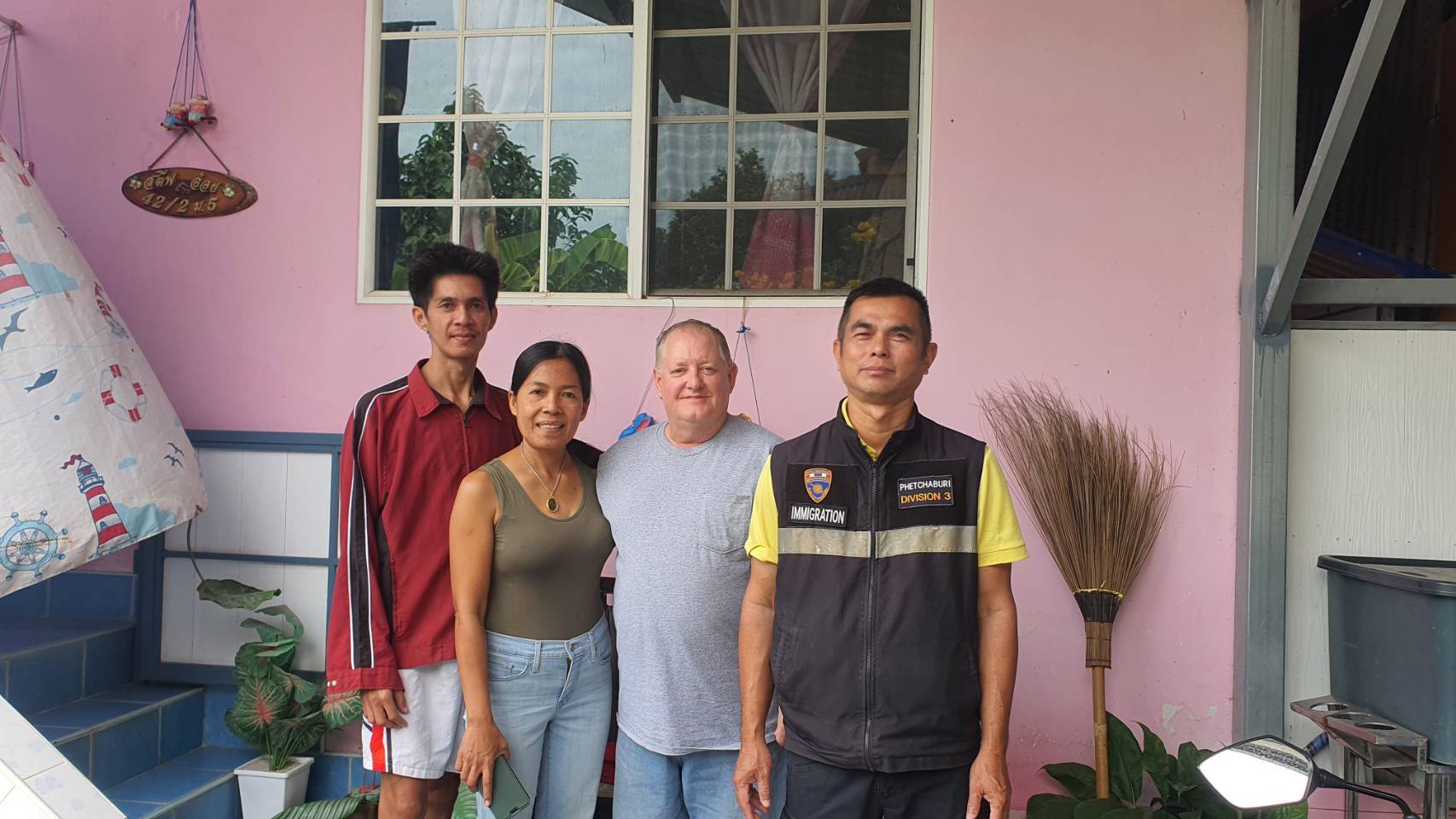 ภาพที่ 1