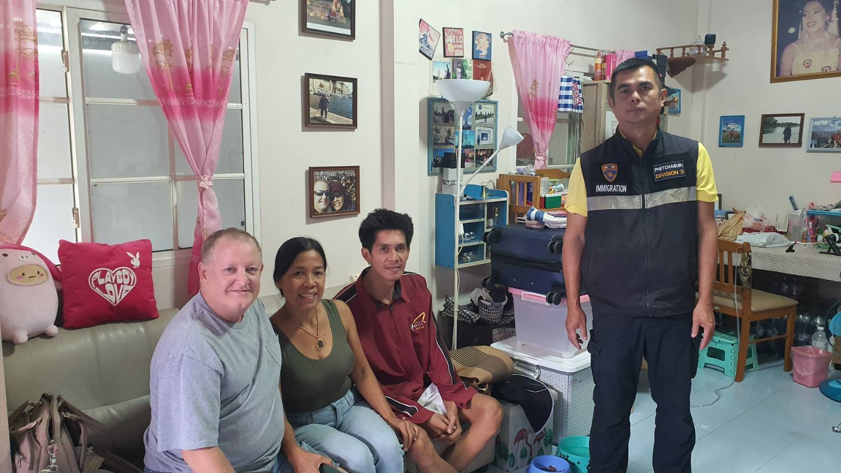 ภาพที่ 2