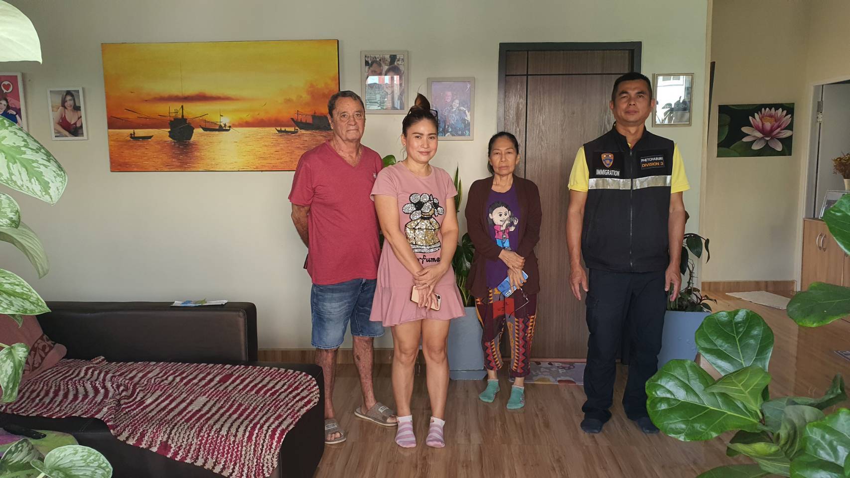 ภาพที่ 2