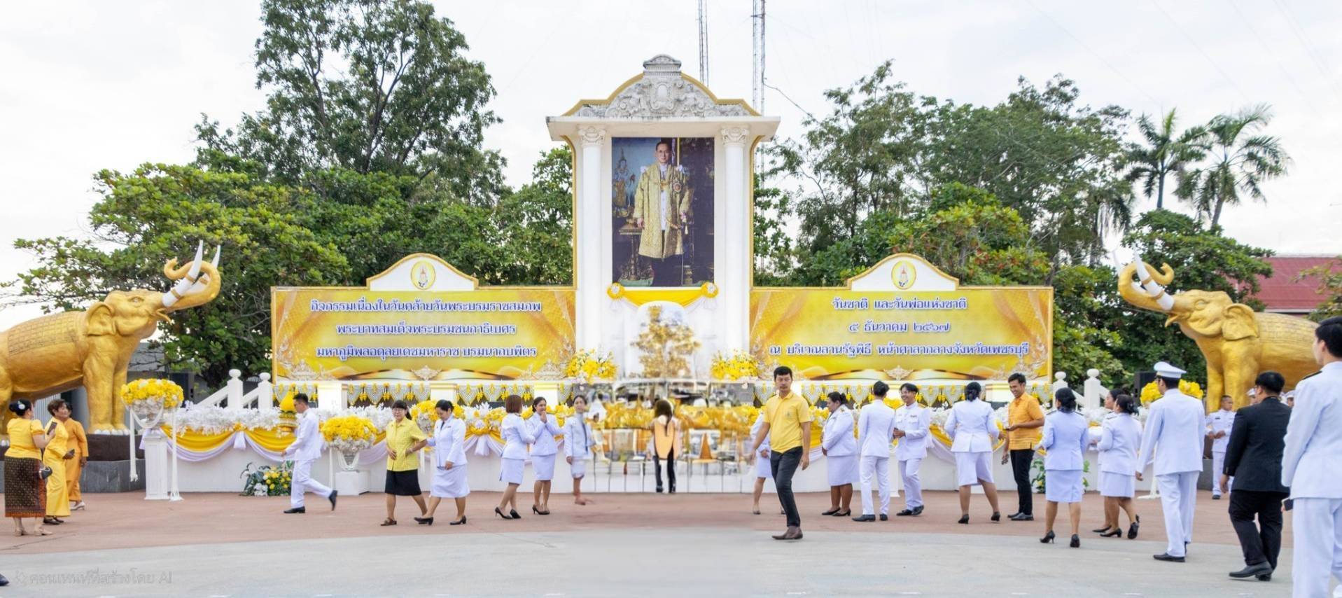 ภาพที่ 1